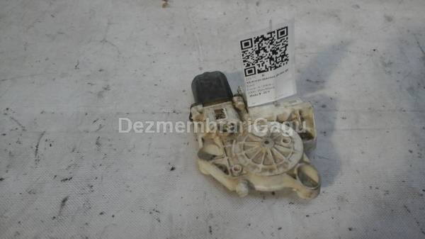 Motoras macara geam df Ford Focus I