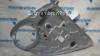 Macara geam ds Ford Focus C-max