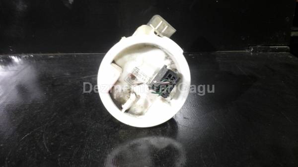 De vanzare pompa benzina ROVER 75, 2.5 Benzina