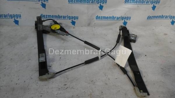 De vanzare macara geam df FORD MONDEO III (2000-) second hand