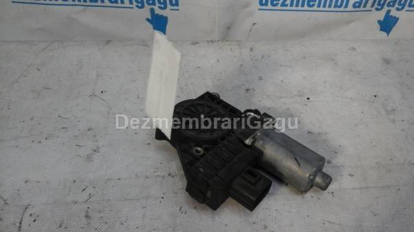 Vand motoras macara geam sf FORD MONDEO III (2000-) din dezmembrari