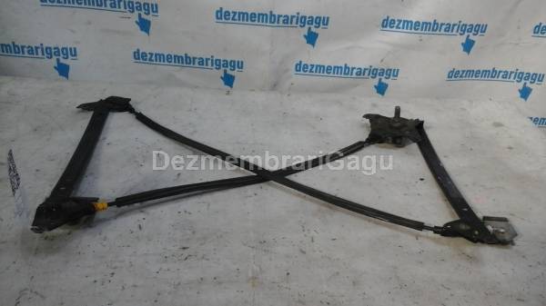 Macara geam sf Ford Galaxy I