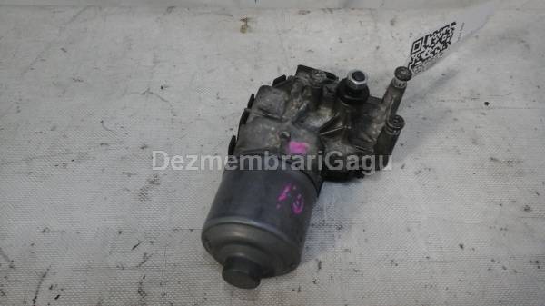 Motoras stergator fata Ford Focus I