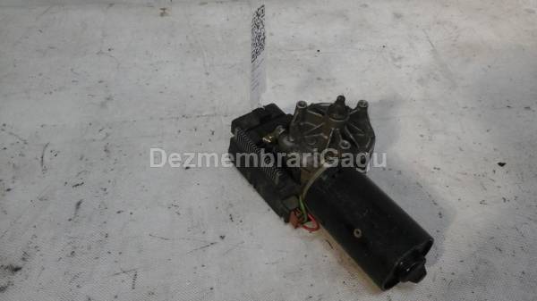 Motoras stergator fata Ford Galaxy I