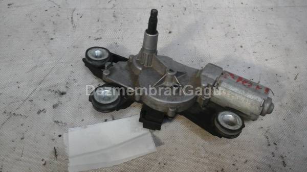 Vand motoras stergator spate FORD MONDEO III (2000-)