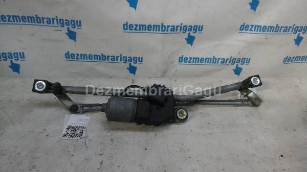 De vanzare ansamblu stergatoare FORD MONDEO III (2000-)