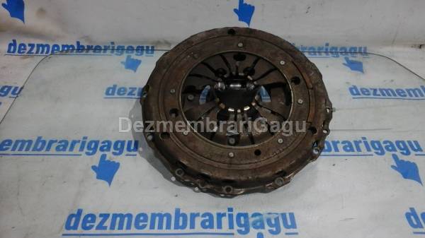Placa presiune VOLKSWAGEN GOLF IV (1997-2005), 1.9 Diesel, 66 KW