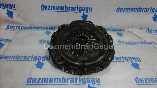  Placa presiune VOLKSWAGEN POLO (2001-2009), 1.4 Diesel, 55 KW sh