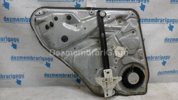 De vanzare macara geam ds VOLKSWAGEN PASSAT / 3B3 - 3B6 (2000-2005) second hand
