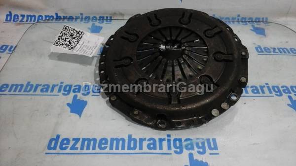 De vanzare placa presiune VOLKSWAGEN PASSAT / 3B3 - 3B6 (2000-2005), 1.9 Diesel, 96 KW