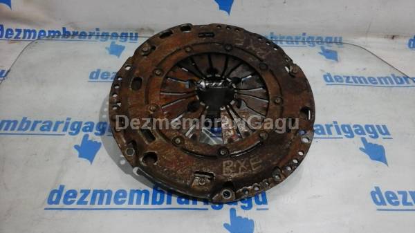 Placa presiune VOLKSWAGEN GOLF V (2003-), 1.9 Diesel, 74 KW