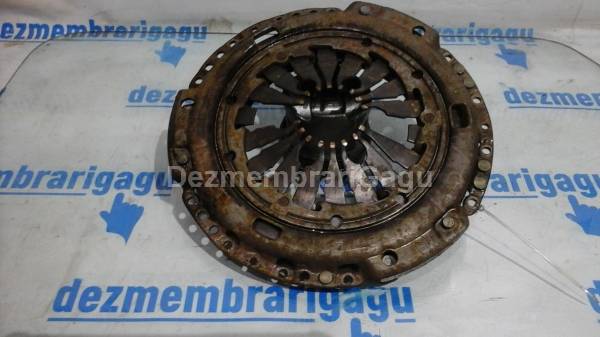  Placa presiune AUDI A3 I (1996-2003), 1.9 Diesel, 66 KW sh