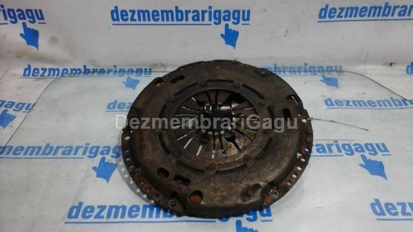 De vanzare placa presiune AUDI A4 II (2000-2004), 1.9 Diesel, 85 KW second hand