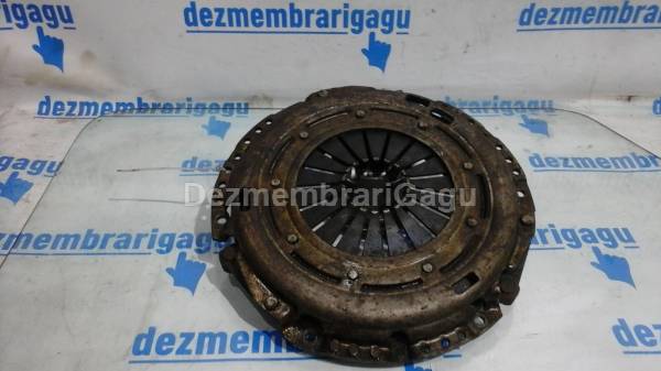 Vand placa presiune VOLKSWAGEN GOLF V (2003-), 2.0 Diesel, 103 KW