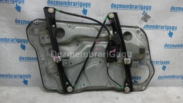 Vand macara geam df VOLKSWAGEN GOLF IV (1997-2005)