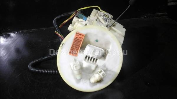 Pompa benzina Ford Mondeo I