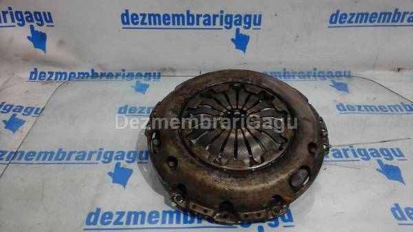 Vand placa presiune VOLKSWAGEN GOLF V (2003-), 1.6 Benzina, 85 KW