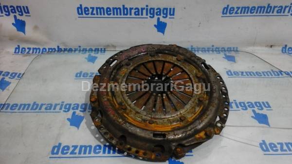 De vanzare placa presiune VOLKSWAGEN GOLF IV (1997-2005), 1.9 Diesel, 96 KW