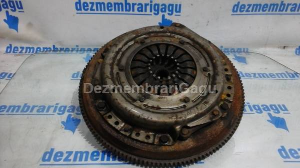 Vand kit ambreiaj FORD KA, 1.3 Benzina, 44 KW din dezmembrari