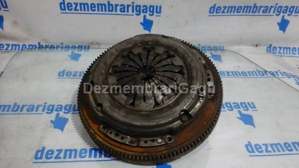 De vanzare kit ambreiaj SKODA FABIA I (1999-), 1.4 Benzina, 55 KW