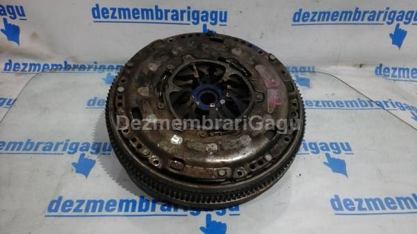 Vand kit ambreiaj VOLKSWAGEN GOLF V (2003-), 1.9 Diesel, 74 KW