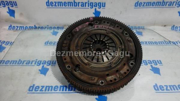 Vand kit ambreiaj SKODA FABIA I (1999-), 1.4 Benzina, 50 KW