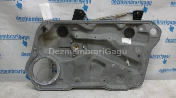 Vand macara geam df VOLKSWAGEN GOLF IV (1997-2005)