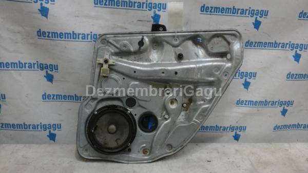 De vanzare macara geam ds VOLKSWAGEN GOLF IV (1997-2005) second hand