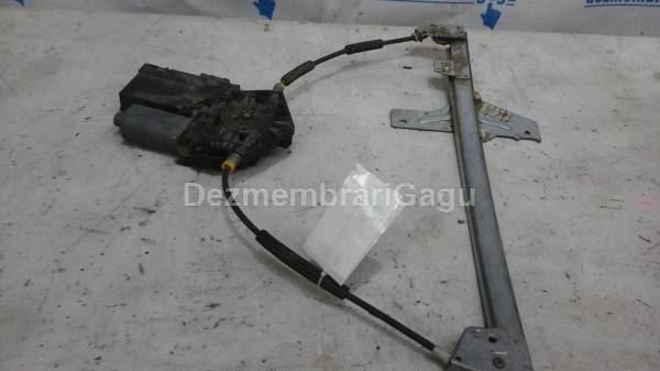 Macara geam ss VOLKSWAGEN GOLF IV (1997-2005)