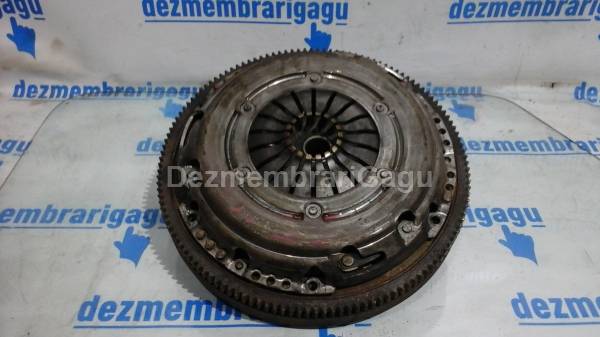 De vanzare kit ambreiaj VOLKSWAGEN GOLF V (2003-), 1.6 Benzina, 85 KW