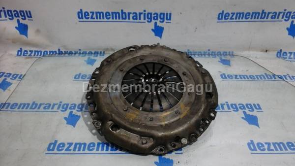 Vand placa presiune VOLKSWAGEN GOLF IV (1997-2005), 1.9 Diesel, 74 KW