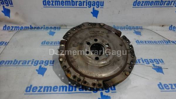 Vand placa presiune VOLKSWAGEN GOLF IV (1997-2005), 1.4 Benzina, 55 KW