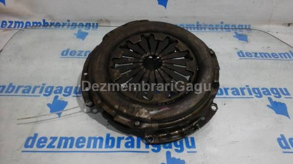 Placa presiune VOLKSWAGEN LUPO (1998-2005)