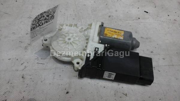  Motoras macara geam sf VOLKSWAGEN GOLF IV (1997-2005) sh