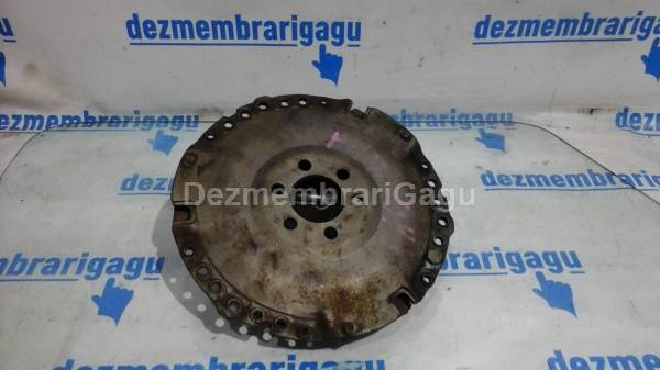 De vanzare placa presiune VOLKSWAGEN GOLF IV (1997-2005), 1.4 Benzina, 55 KW
