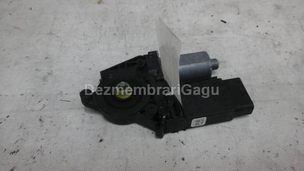 Vand motoras macara geam sf VOLKSWAGEN PASSAT / 3B2 - 3B5 (1996-2000) din dezmembrari