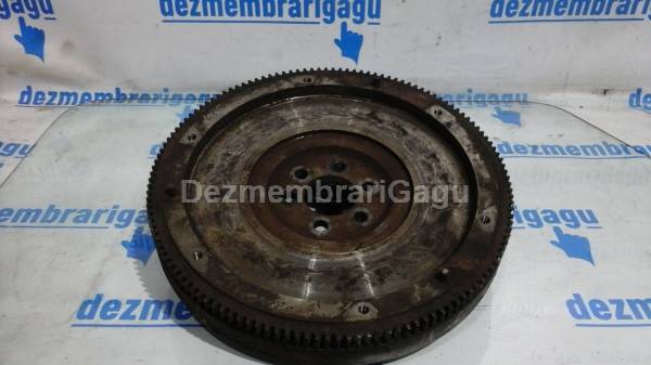  Placa presiune VOLKSWAGEN PASSAT / 3A (1988-1997), 1.6 Diesel, 59 KW sh