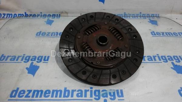 Disc ambreiaj Volkswagen Passat / 3a