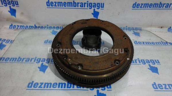 Vand volanta VOLKSWAGEN GOLF IV (1997-2005), 1.6 Benzina, 77 KW