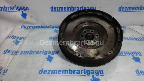 De vanzare volanta SKODA SUBERB (3U4), 1.9 Diesel, 74 KW