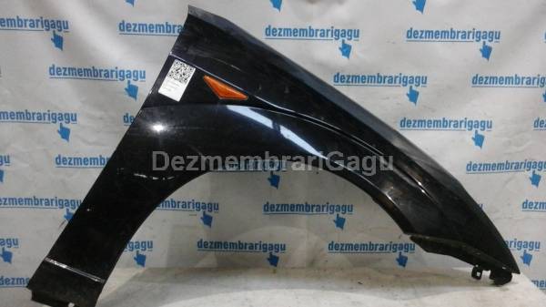 Vand aripa dreapta fata FORD FOCUS I (1998-2004)