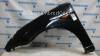 Aripa stanga fata Ford Focus I (1998-2004)