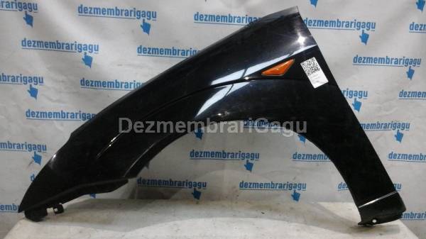 Aripa stanga fata Ford Focus I