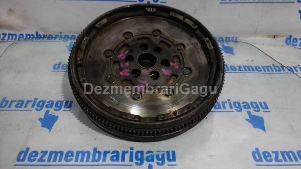  Volanta VOLKSWAGEN GOLF IV (1997-2005), 1.9 Diesel, 66 KW sh