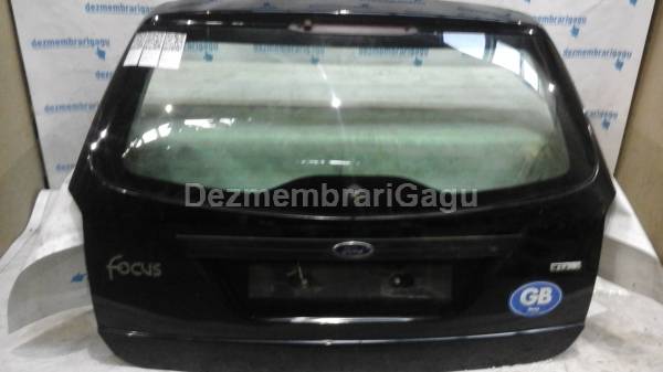 Broasca haion Ford Focus I