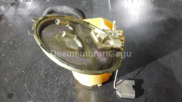 De vanzare sonda litrometrica OPEL TIGRA Benzina