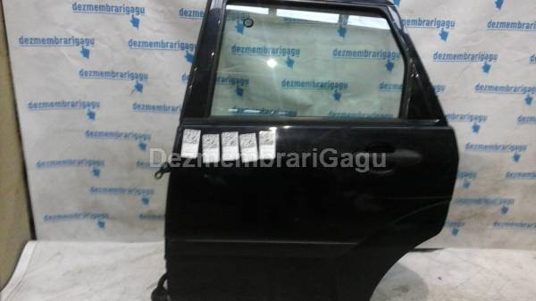 Usa stanga spate portiera stg FORD FOCUS I (1998-2004)