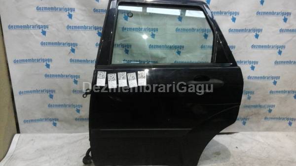 De vanzare maner usa ss FORD FOCUS I (1998-2004)