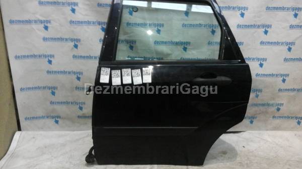 Vand broasca usa ss FORD FOCUS I (1998-2004)