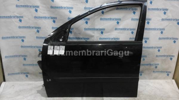 Vand broasca usa sf FORD FOCUS I (1998-2004)